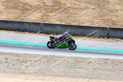 media/Jun-26-2022-CRA (Sun) [[122d0e5426]]/Race 12 (Amateur 1000 Superbike)/Turn 2/